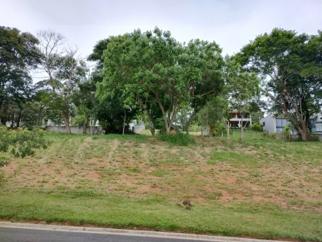 imagem 4 - Terreno - Padrão em Condomínio imagem 4 - Terreno - Padrão em Condomínio
