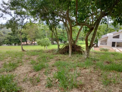 imagem 5 - Terreno - Padrão em Condomínio imagem 5 - Terreno - Padrão em Condomínio