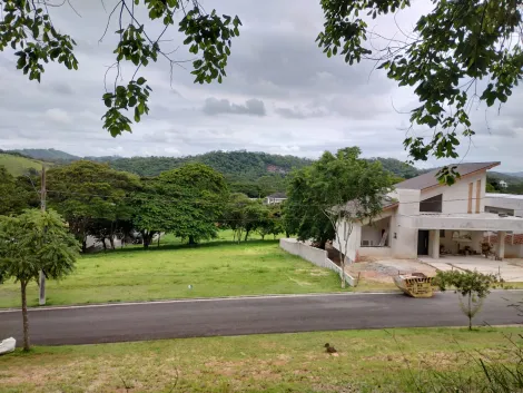 imagem 2 - Terreno - Padrão em Condomínio imagem 2 - Terreno - Padrão em Condomínio