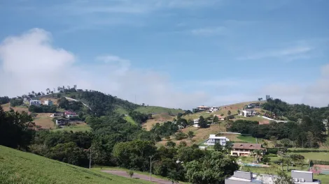 imagem 3 - Terreno - Padrão em Condomínio imagem 3 - Terreno - Padrão em Condomínio