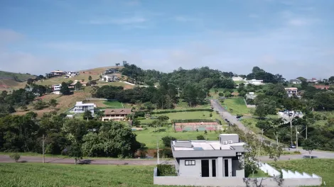 imagem 1 - Terreno - Padrão em Condomínio imagem 1 - Terreno - Padrão em Condomínio