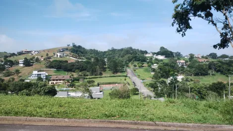 imagem 4 - Terreno - Padrão em Condomínio imagem 4 - Terreno - Padrão em Condomínio