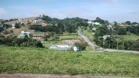 imagem 5 - Terreno - Padrão em Condomínio imagem 5 - Terreno - Padrão em Condomínio
