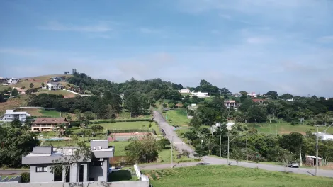 imagem 2 - Terreno - Padrão em Condomínio imagem 2 - Terreno - Padrão em Condomínio