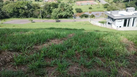 imagem 2 - Terreno - Padrão em Condomínio imagem 2 - Terreno - Padrão em Condomínio