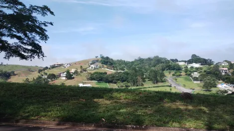 imagem 3 - Terreno - Padrão em Condomínio imagem 3 - Terreno - Padrão em Condomínio