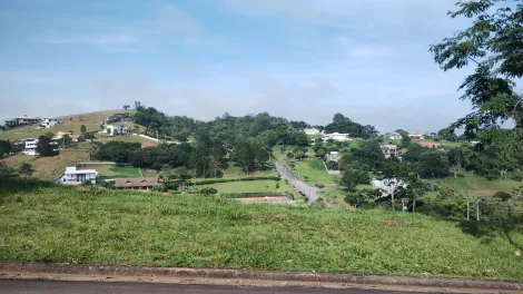 imagem 4 - Terreno - Padrão em Condomínio imagem 4 - Terreno - Padrão em Condomínio