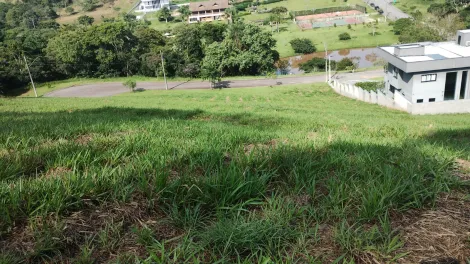 imagem 5 - Terreno - Padrão em Condomínio imagem 5 - Terreno - Padrão em Condomínio