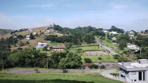 imagem 1 - Terreno - Padrão em Condomínio imagem 1 - Terreno - Padrão em Condomínio