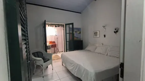 imagem 2 - Casa - Padrão imagem 2 - Casa - Padrão