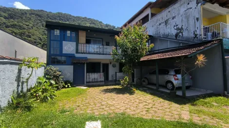 imagem 3 - Casa - Padrão imagem 3 - Casa - Padrão