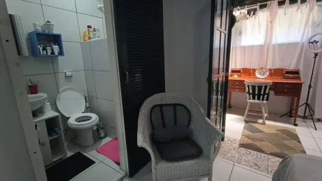 imagem 4 - Casa - Padrão imagem 4 - Casa - Padrão