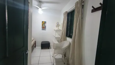 imagem 5 - Casa - Padrão imagem 5 - Casa - Padrão