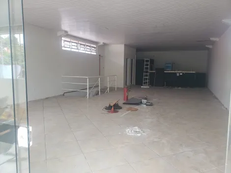 imagem 5 - Comercial - Ponto imagem 5 - Comercial - Ponto