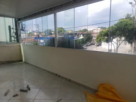 imagem 1 - Comercial - Ponto imagem 1 - Comercial - Ponto