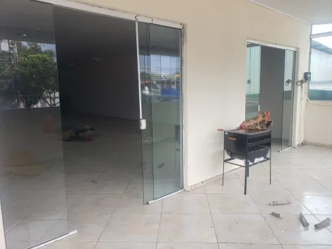imagem 3 - Comercial - Ponto imagem 3 - Comercial - Ponto