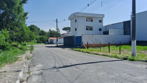 imagem 2 - Oportunidade de Investimento: Prédio Comercial à Venda! imagem 2 - Oportunidade de Investimento: Prédio Comercial à Venda!