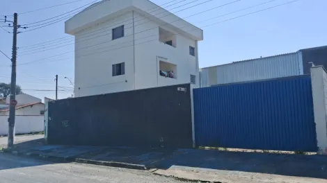 imagem 3 - Oportunidade de Investimento: Prédio Comercial à Venda! imagem 3 - Oportunidade de Investimento: Prédio Comercial à Venda!