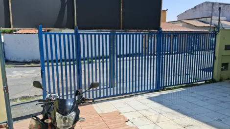 imagem 4 - Oportunidade de Investimento: Prédio Comercial à Venda! imagem 4 - Oportunidade de Investimento: Prédio Comercial à Venda!