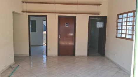 imagem 5 - Oportunidade de Investimento: Prédio Comercial à Venda! imagem 5 - Oportunidade de Investimento: Prédio Comercial à Venda!
