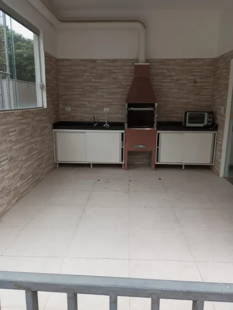 imagem 2 - Venda a vista, finaciamento e Estuda proposta. imagem 2 - Venda a vista, finaciamento e Estuda proposta.
