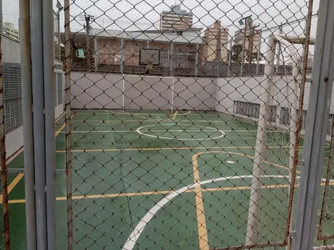 imagem 4 - Venda a vista, finaciamento e Estuda proposta. imagem 4 - Venda a vista, finaciamento e Estuda proposta.