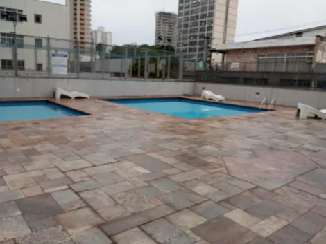 imagem 3 - Venda a vista, finaciamento e Estuda proposta. imagem 3 - Venda a vista, finaciamento e Estuda proposta.