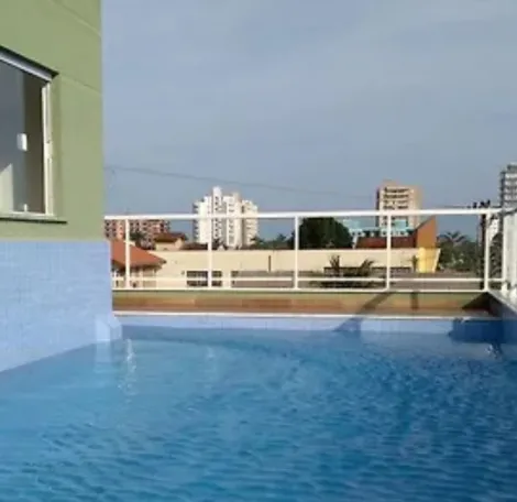 imagem 3 - Excelente Apartamento para Venda no Indaiá imagem 3 - Excelente Apartamento para Venda no Indaiá