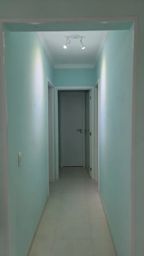 imagem 4 - Excelente Apartamento para Venda no Indaiá imagem 4 - Excelente Apartamento para Venda no Indaiá
