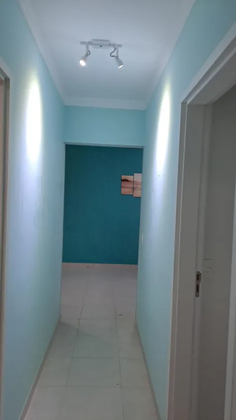 imagem 5 - Excelente Apartamento para Venda no Indaiá imagem 5 - Excelente Apartamento para Venda no Indaiá