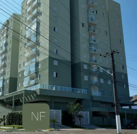 imagem 1 - Excelente Apartamento para Venda no Indaiá imagem 1 - Excelente Apartamento para Venda no Indaiá