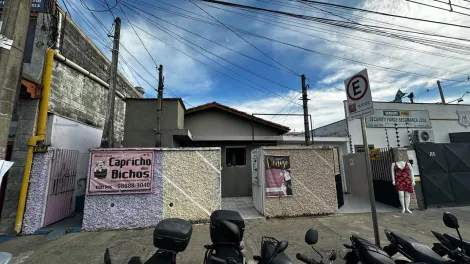 imagem 1 - CASA COMERCIAL À VENDA NO CENTRO DE PINDA!! imagem 1 - CASA COMERCIAL À VENDA NO CENTRO DE PINDA!!