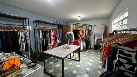 imagem 2 - CASA COMERCIAL À VENDA NO CENTRO DE PINDA!! imagem 2 - CASA COMERCIAL À VENDA NO CENTRO DE PINDA!!