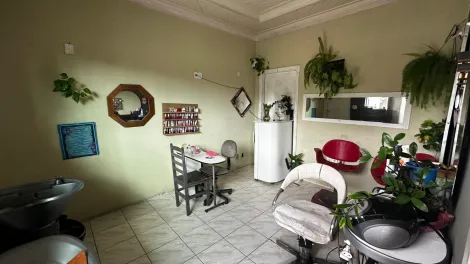 imagem 3 - CASA COMERCIAL À VENDA NO CENTRO DE PINDA!! imagem 3 - CASA COMERCIAL À VENDA NO CENTRO DE PINDA!!