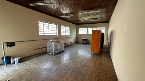 imagem 4 - CASA COMERCIAL À VENDA NO CENTRO DE PINDA!! imagem 4 - CASA COMERCIAL À VENDA NO CENTRO DE PINDA!!