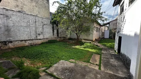 imagem 5 - CASA COMERCIAL À VENDA NO CENTRO DE PINDA!! imagem 5 - CASA COMERCIAL À VENDA NO CENTRO DE PINDA!!