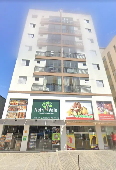 imagem 1 - Apartamento - Padrão imagem 1 - Apartamento - Padrão