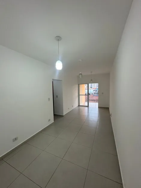 imagem 2 - Apartamento - Padrão imagem 2 - Apartamento - Padrão