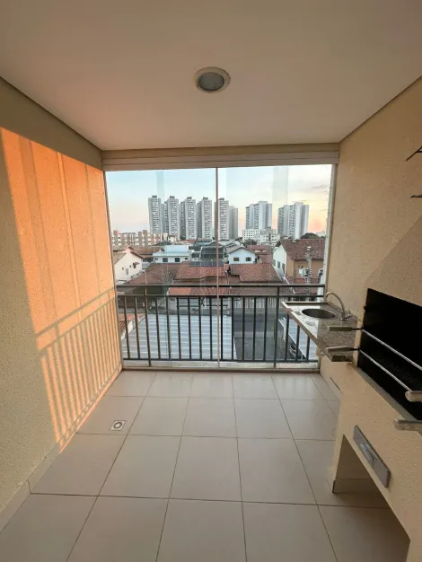 imagem 3 - Apartamento - Padrão imagem 3 - Apartamento - Padrão