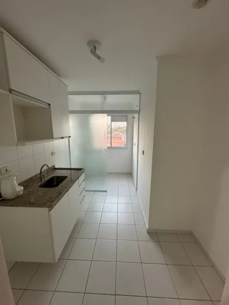 imagem 4 - Apartamento - Padrão imagem 4 - Apartamento - Padrão