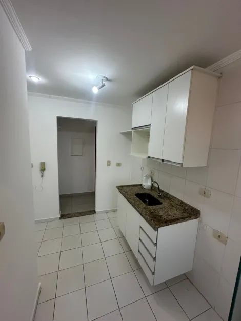 imagem 5 - Apartamento - Padrão imagem 5 - Apartamento - Padrão