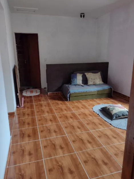 imagem 4 - Vendo casa em meio a Natureza acima o Rio ,cachoeira . imagem 4 - Vendo casa em meio a Natureza acima o Rio ,cachoeira .