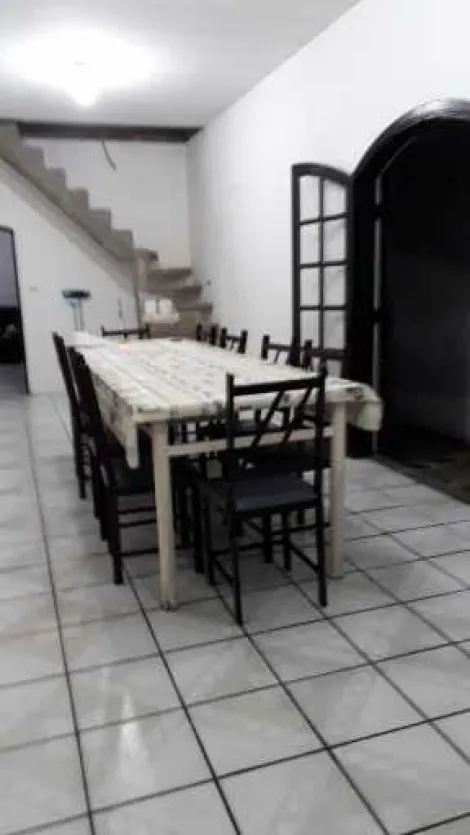 imagem 2 - Vendo casa em meio a Natureza acima o Rio ,cachoeira . imagem 2 - Vendo casa em meio a Natureza acima o Rio ,cachoeira .