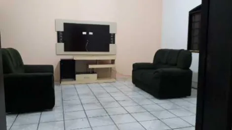 imagem 3 - Vendo casa em meio a Natureza acima o Rio ,cachoeira . imagem 3 - Vendo casa em meio a Natureza acima o Rio ,cachoeira .