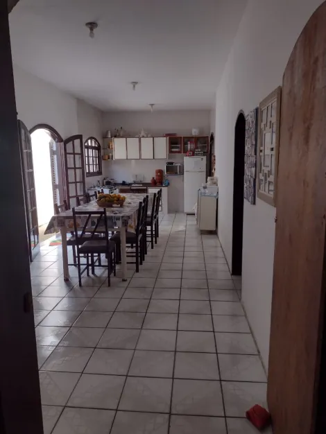 imagem 1 - Vendo casa em meio a Natureza acima o Rio ,cachoeira . imagem 1 - Vendo casa em meio a Natureza acima o Rio ,cachoeira .