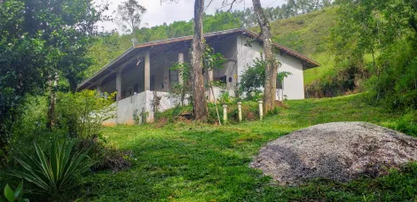 imagem 1 - CHACARA RURAL A VENDA 20.000,00 M² COM 2 DORMITORIOS CACHOEIRA DO RONCADOR EM SÃO JOSÉ DOS CAMPOS imagem 1 - CHACARA RURAL A VENDA 20.000,00 M² COM 2 DORMITORIOS CACHOEIRA DO RONCADOR EM SÃO JOSÉ DOS CAMPOS