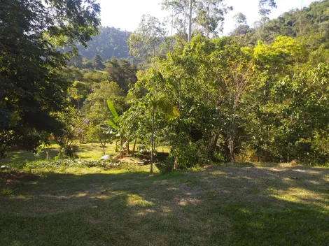 imagem 2 - CHACARA RURAL A VENDA 20.000,00 M² COM 2 DORMITORIOS CACHOEIRA DO RONCADOR EM SÃO JOSÉ DOS CAMPOS imagem 2 - CHACARA RURAL A VENDA 20.000,00 M² COM 2 DORMITORIOS CACHOEIRA DO RONCADOR EM SÃO JOSÉ DOS CAMPOS