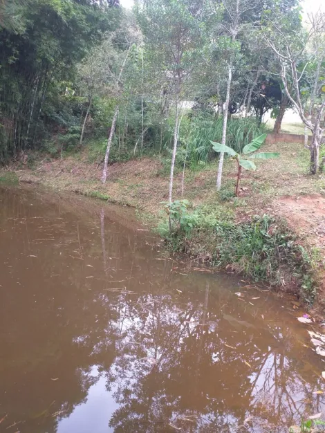 imagem 3 - CHACARA RURAL A VENDA 20.000,00 M² COM 2 DORMITORIOS CACHOEIRA DO RONCADOR EM SÃO JOSÉ DOS CAMPOS imagem 3 - CHACARA RURAL A VENDA 20.000,00 M² COM 2 DORMITORIOS CACHOEIRA DO RONCADOR EM SÃO JOSÉ DOS CAMPOS