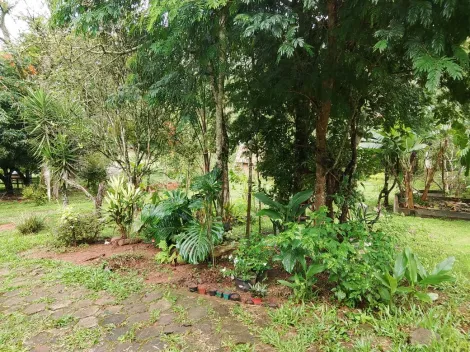 imagem 4 - CHACARA RURAL A VENDA 20.000,00 M² COM 2 DORMITORIOS CACHOEIRA DO RONCADOR EM SÃO JOSÉ DOS CAMPOS imagem 4 - CHACARA RURAL A VENDA 20.000,00 M² COM 2 DORMITORIOS CACHOEIRA DO RONCADOR EM SÃO JOSÉ DOS CAMPOS