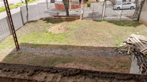 imagem 1 - Terreno - Comercial imagem 1 - Terreno - Comercial
